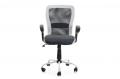  Office4You LENO (27785) black-white